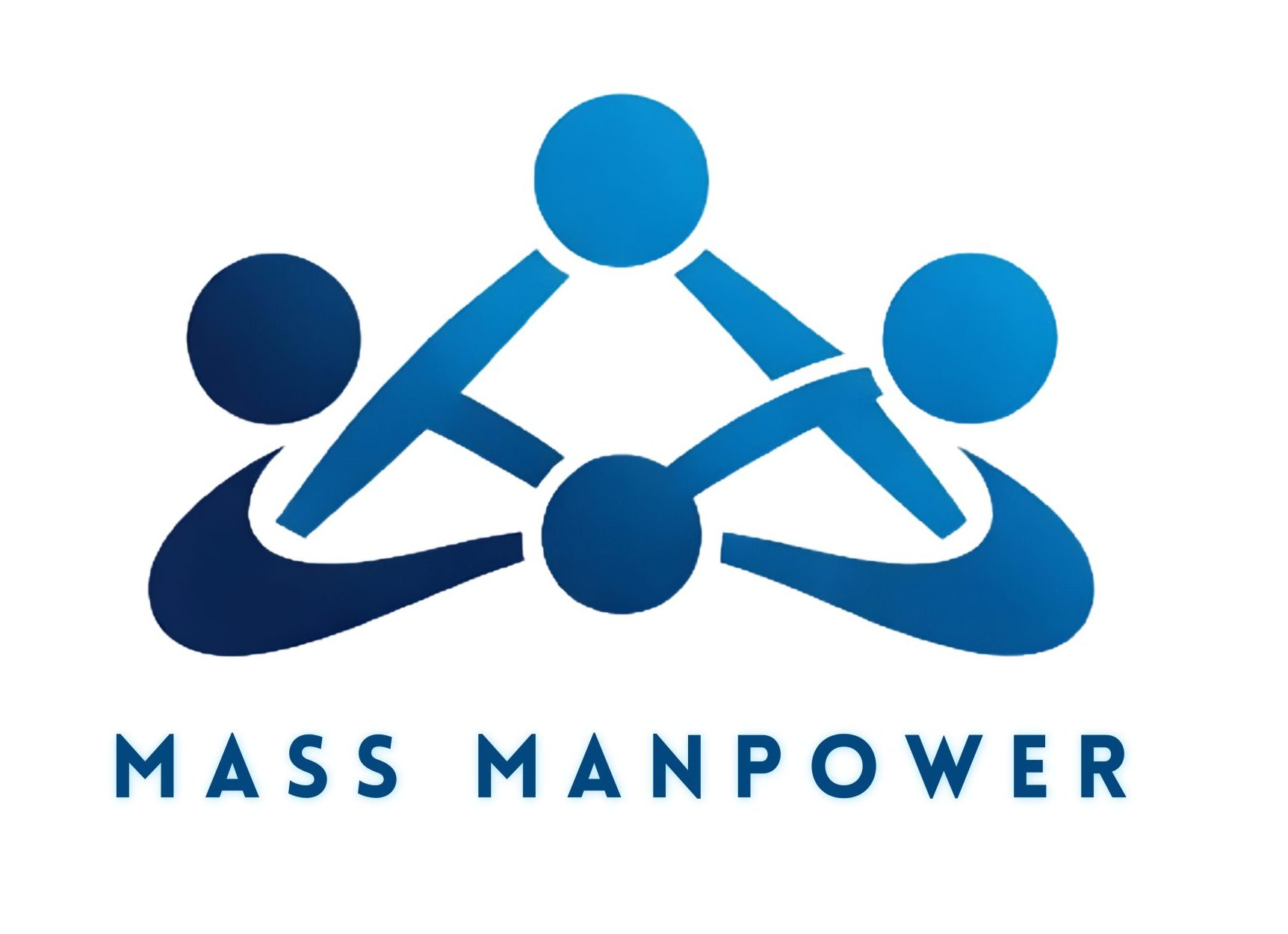 MASS MANPOWER INC.